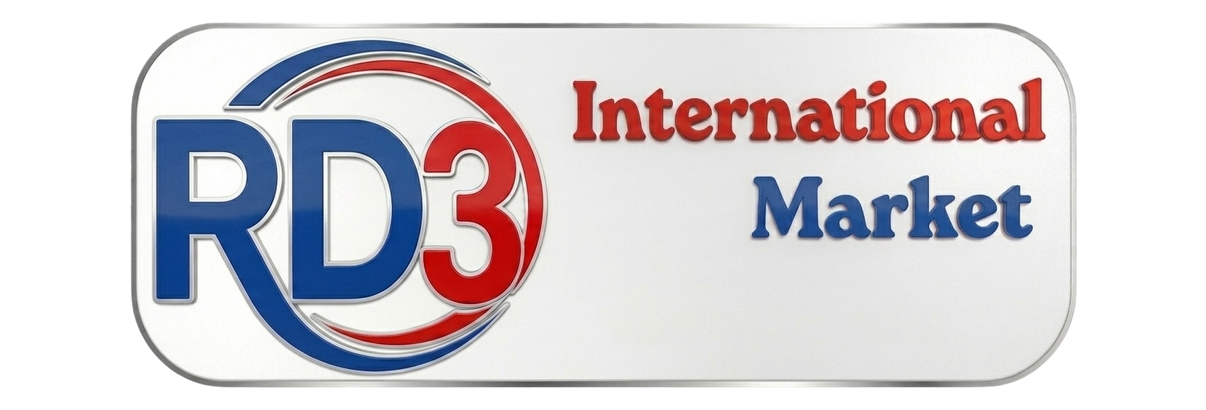 International Market